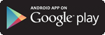google-play.png