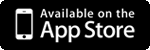 app-store.png